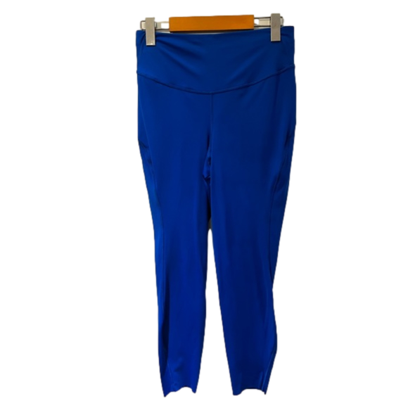 Lululemon Base Pace High-Rise Running Tight 25" - Picture 6 of 7